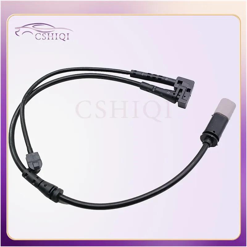 34356865613 Front Axle Brake Pad Wear Sensor 34356888167 For Bmw 2 Series F45 F46 X1 F48 Mini F54 F57 F60 2013-2020 Auto Parts