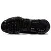 New Nike Air VaporMax CS Triple Black Women's ah9045-002