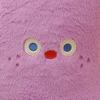 Pillow Toy Gift for Kids Girls and Boys, Stuffed Decor