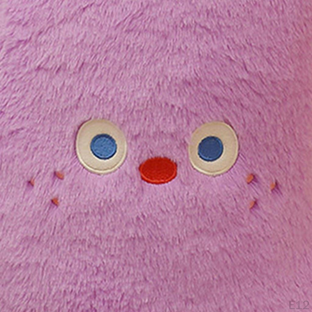 Pillow Toy Gift for Kids Girls and Boys, Stuffed Decor