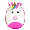Unicorn Backpack for Preschoolers