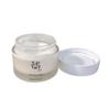 Dynasty Cream Nourishing Moisturizing Glow 50ml