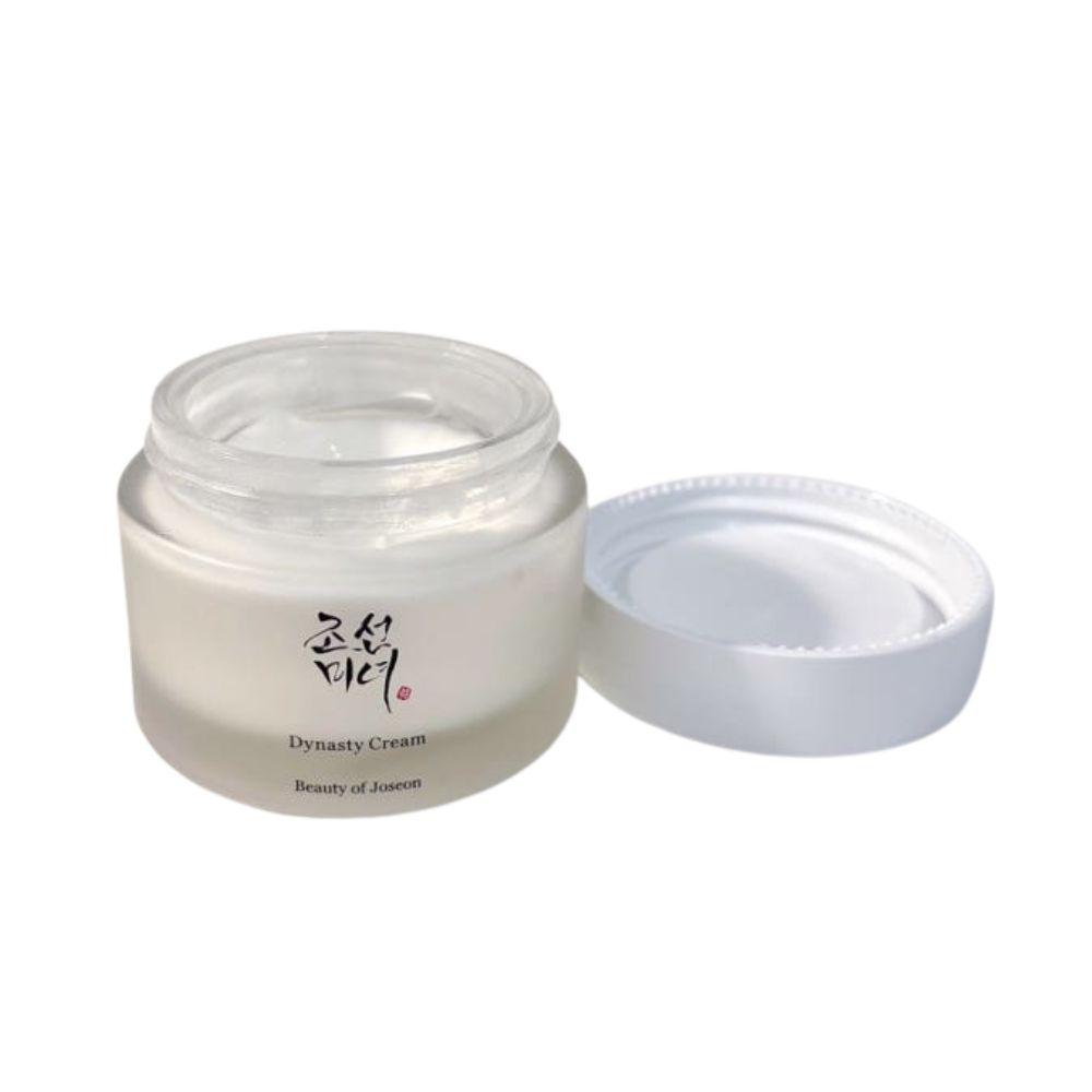 Beauty of Joseon Dynasty Cream Nourishing Moisturizing Glow 50ml 50ml