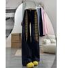 Bottoms (Dameskleding) – Jeans