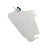 For Suzuki GSXR1000 2009-2016 GSX-R1000 L1-L6 SPECIAL EDITION GSXR 1000 ZL3 ZL4 Motorcycle Radiator Coolant Overflow Bottle Tank