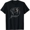 Üst giysisi – T-shirtler