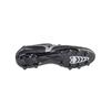 Кроссовки Mizuno Morelia Neo IV Pro FG