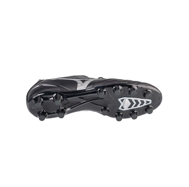 Кроссовки Mizuno Morelia Neo IV Pro FG