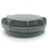 Headlight Bulb Cover for Chevrolet Malibu XL (2019-2021)