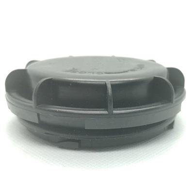 2PCS Headlight Bulb Cover Plastic Dust Cap Fit for Chevrolet Malibu XL 2019-2021