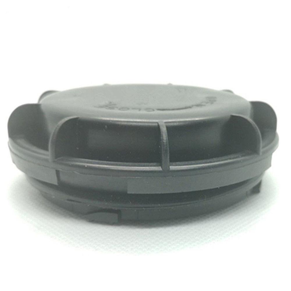 Headlight Bulb Cover for Chevrolet Malibu XL (2019-2021)