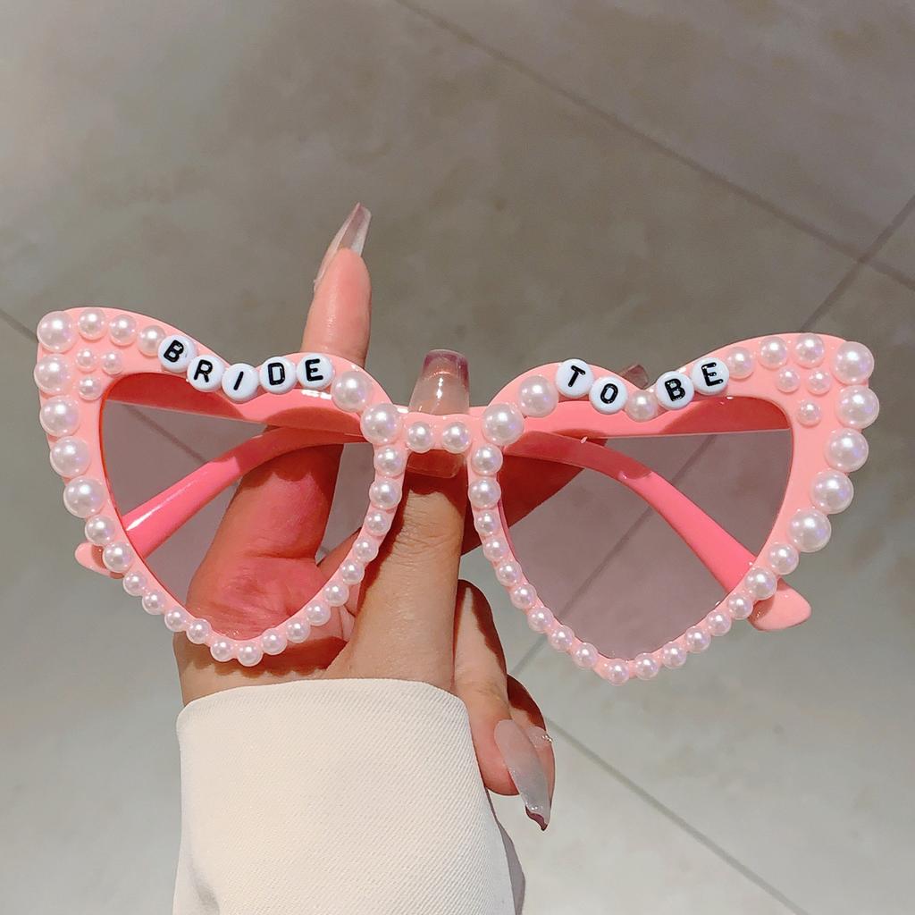 New Vintage Cat Eye Sunglasses Women Men Brand Core Sun Glasses Female Round Eyewear  for Male Female Eyeglasses