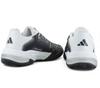 adidas Barricade 13 Clay - Men's Tennis Shoes Clay Court Shoes Black IQ0463 ORIGINAL