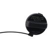 Gas Cap, 17251-1VZ0D 17251-3JA0A Fuel Cap Tank Cap Cap Cap Replacement Car Assesso Parts for Nissan, Frontier, Infinity, Pathfinder