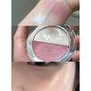 ISAMAYA Two-Color Blush