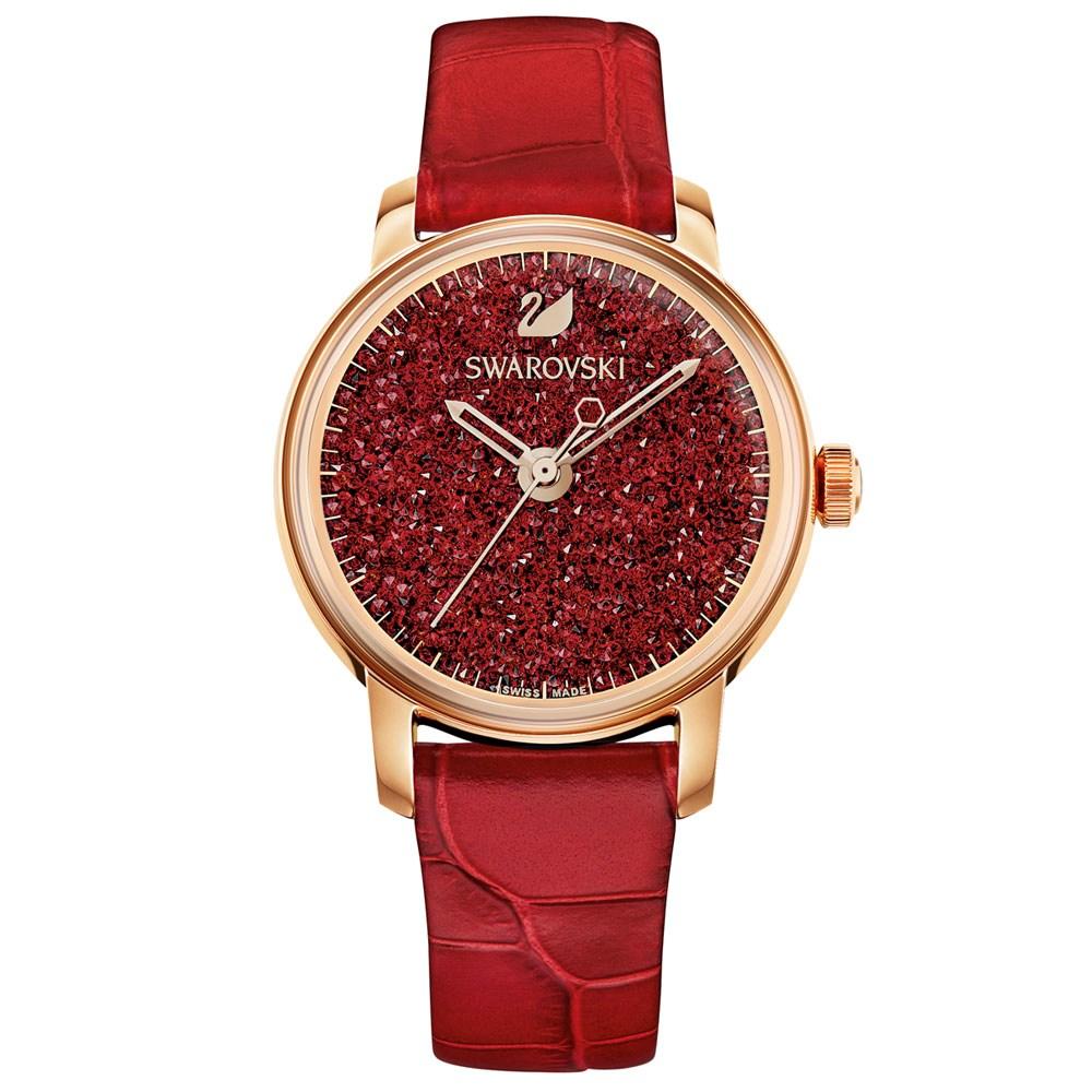 

Женские наручные часы Swarovski SWR5295380