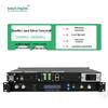 Guangyu Xingzhou L/Ku-Band Satellite RF Optical Transceiver