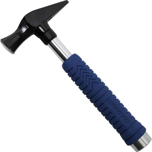 

Dogyu Industry Densuke Hammer Short A-Type (Tip-Cutting Type) 03593