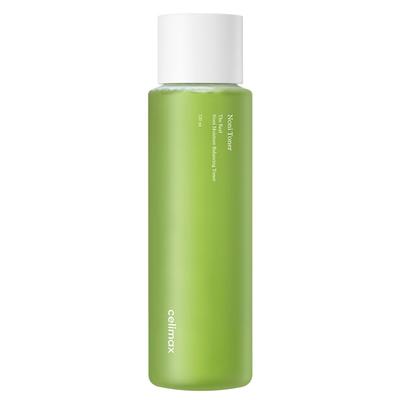 Celimax The Real Noni Feuchtigkeitsausgleichender Toner, 1 Packung, 320ml