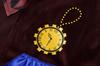 Halloween Costume for Cosplay Size 150 [ReliBeauty] Kids, Outfit,