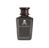 Scalpers The Club Eau De Parfum