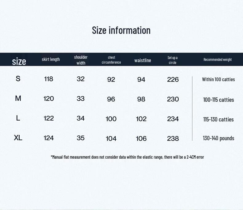 Chuyu Women's Resort Floral Print Round Neck Midi Dress