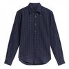 Shirts – Casual Shirts