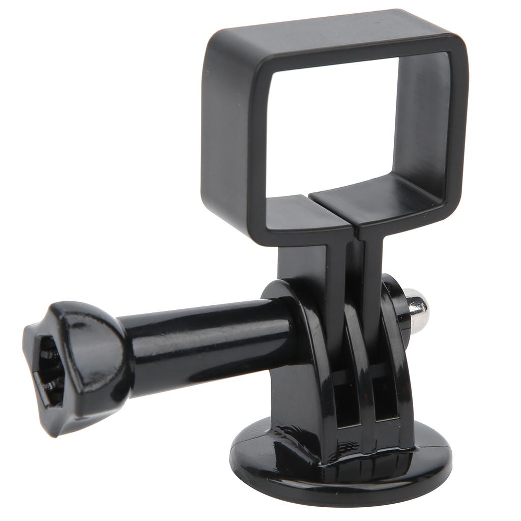 Extension Frame Fixing Bracket Stand Adapter Set Accessory for DJI OSMO Pocket 12