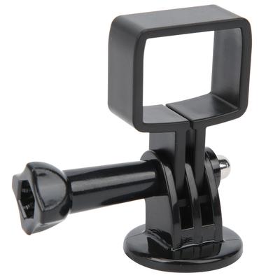 Extension Frame Fixing Bracket Stand Adapter Set Accessory for DJI OSMO Pocket 1/2