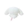 Sanrio Plush S Cinnamoroll 147168