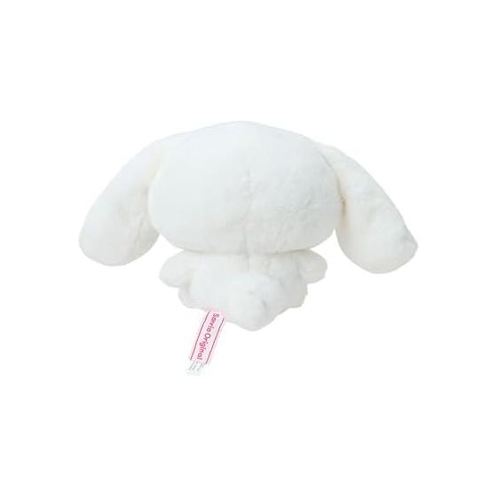 Sanrio Plush S Cinnamoroll 147168