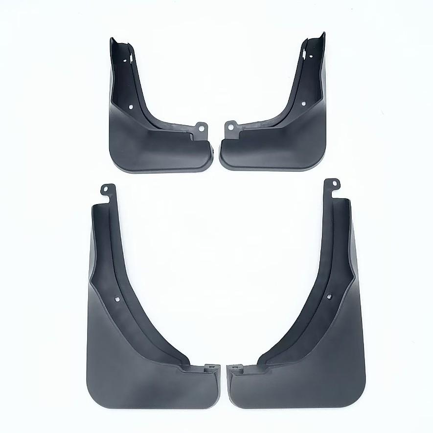 Kompatibel mit 25 Geely Bin Yue L Modellen: Autoreifen, Schmutzfänger, Internationaler Verkauf und Grenzüberschreitender Versand.