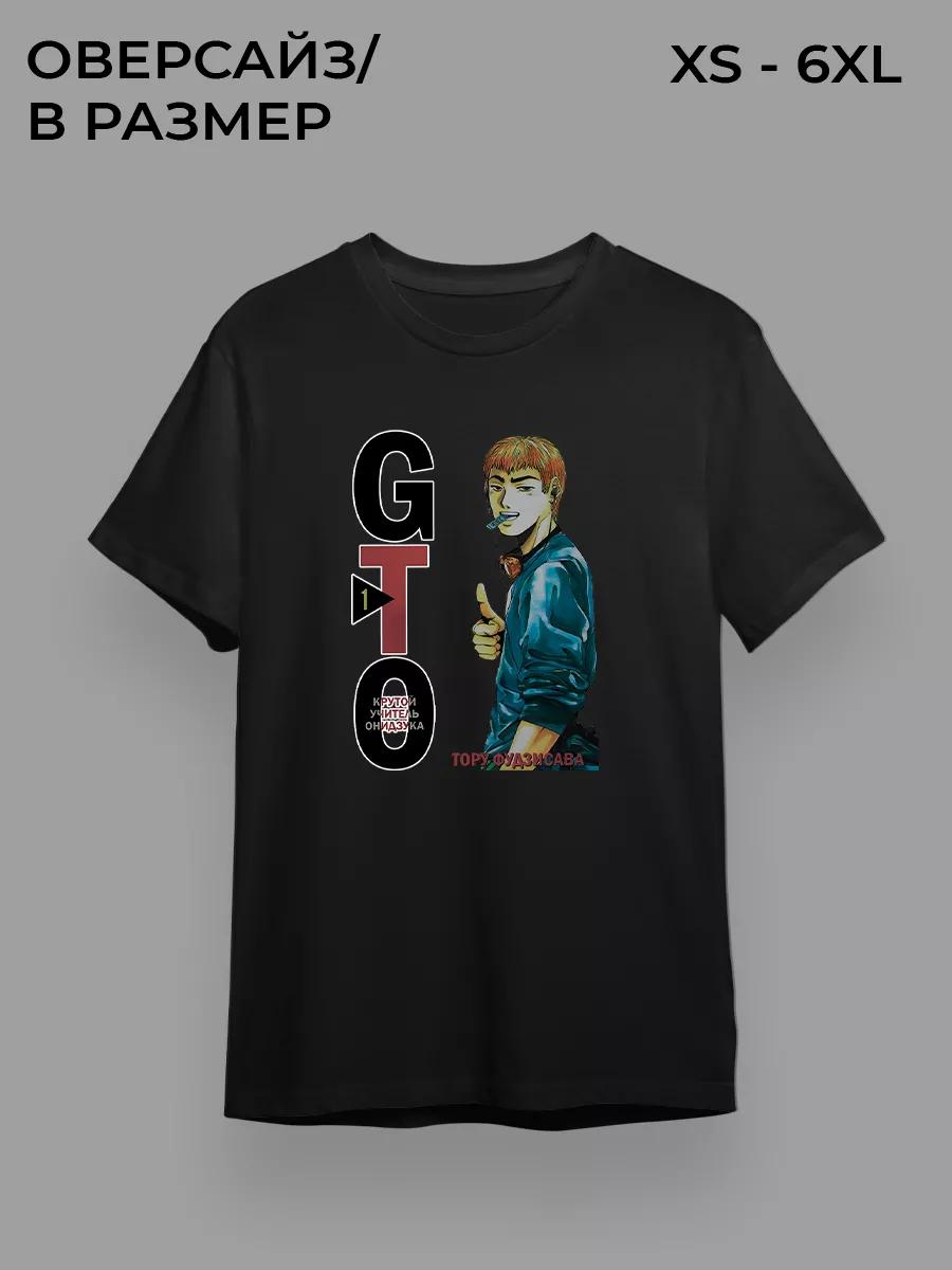 

Red Hood Batman print T-shirt S