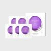 Soothing Repair Mask R4 1 Box (5 Sheets)