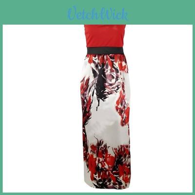 Abiti – Abiti casual