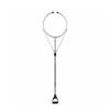 E Lang Yan Stainless Steel Telescopic Anti-Riot Waist Fork