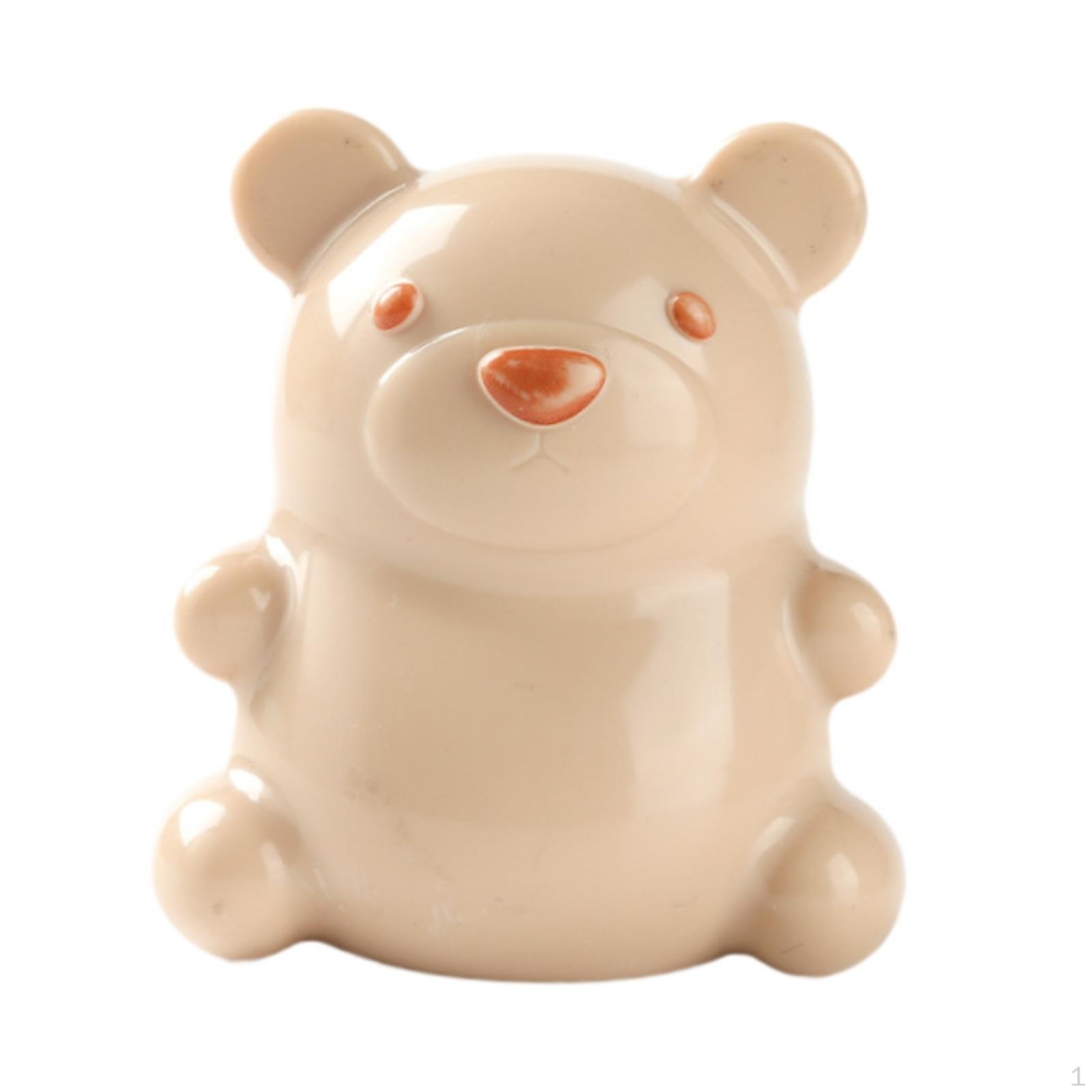 

Детская щетка для ногтей, очаровательные аксессуары для ухода за ребенком, чистящий скребок