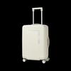 Samsonite Expandable 20-inch Spinner Suitcase