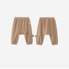 Yeehoo Baby Boys' Cotton Jogger PP Pants