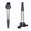 Ignition Coil for Toyota Corolla 1.6, Model OE90919-C2003/90919-02258