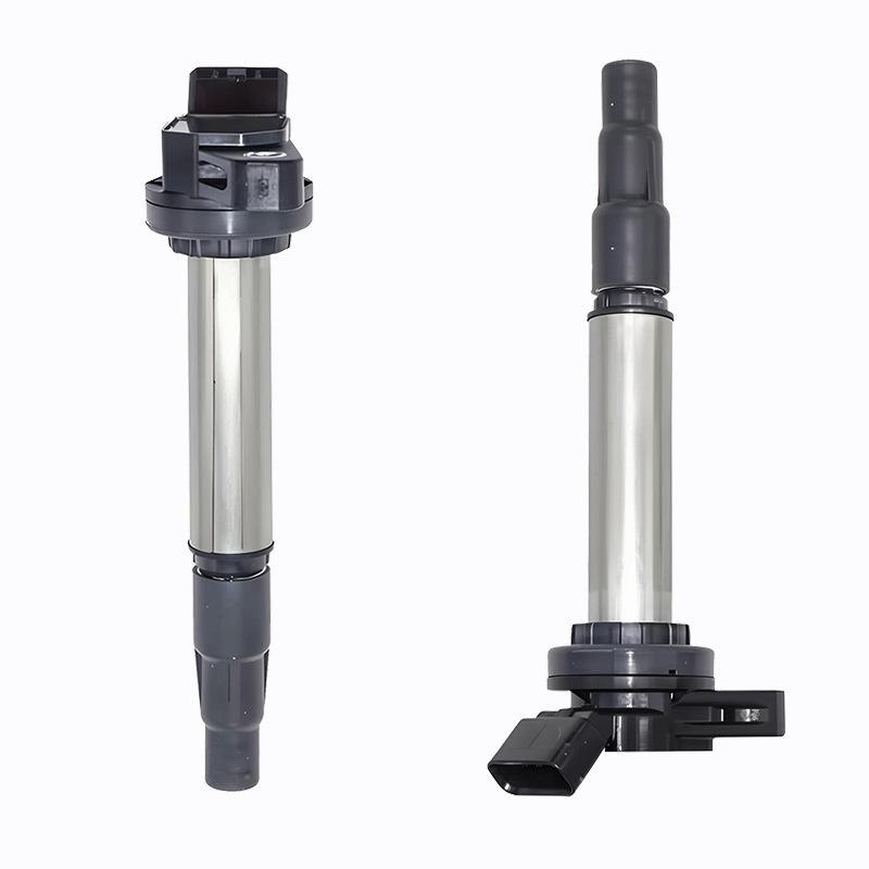 Ignition Coil for Toyota Corolla 1.6, Model OE90919-C2003/90919-02258