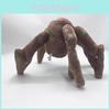Project Hail Mary Rocky Plush Toy With Soft Pp Cotton For Collectors And Kids