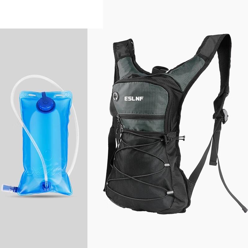 Outdoor Cycling Hydration Backpack