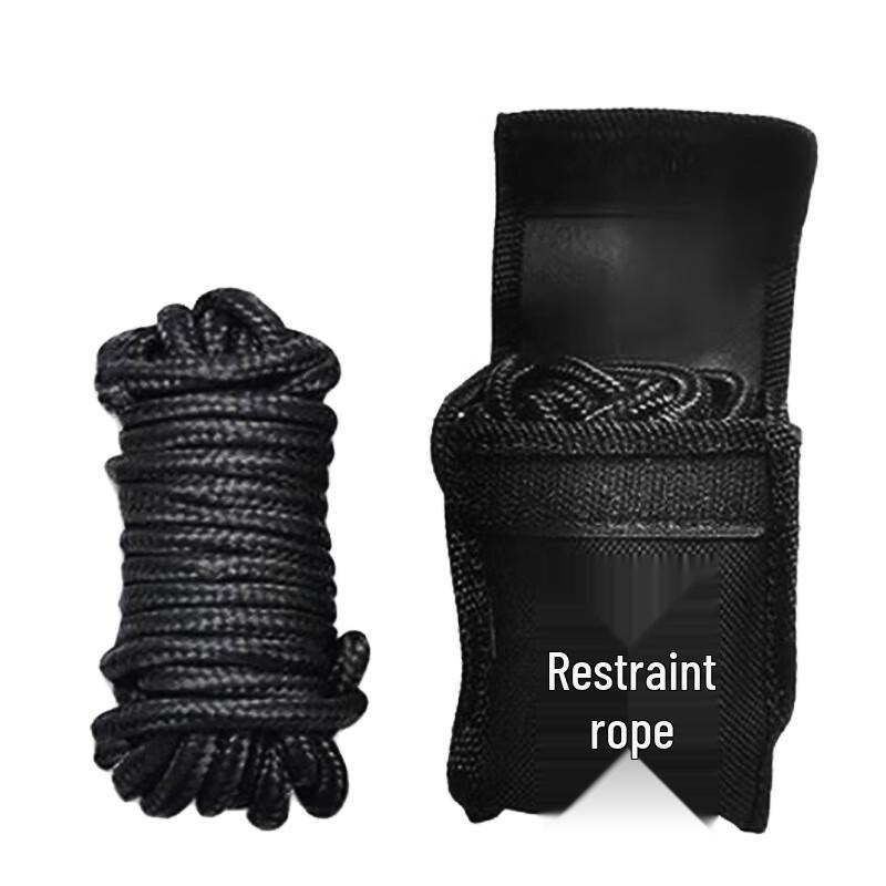 Xinghui XH1010 Multi-function Duty Nylon Rope