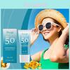Hoygi Gentle Hydrating Brightening Cream For Flawless Skin Protection 50g