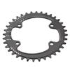 BCD 96MM Narrow Wide Chainring Single Chain Ring for M6000 M7000 M8000