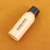

30ml Leather Edge Paint Oil Dye Dressing Color Coats Leather Edges Finish Supplies DIY Craft Leather Shoe Edg… More Beige white