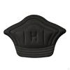 Cushion Inserts Pads for Shoes,Rubbing,Blisters Sticker Shoes Too Big Filler Liner