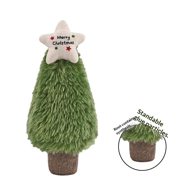 Potdemiel New Genuine Cute Vegetable Series Plush Pendant Stuffed Doll Bag Keychain Ornament Decorative Gift For Kids Friends