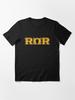 Monsters, Inc. Roar Omega Roar (Monsters U) Essential T-Shirt
